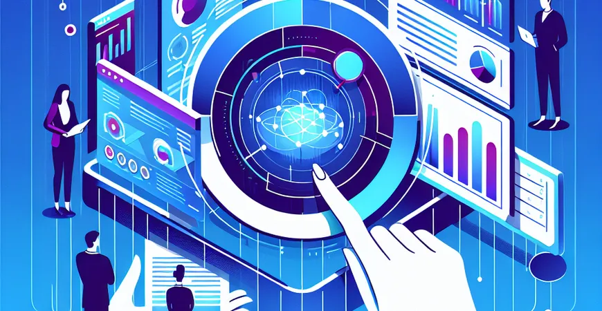  ERP系统功能的未来发展趋势有哪些？